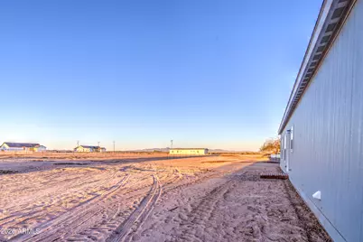 36972 W Washington Street, Tonopah, AZ 85354 - Photo 27