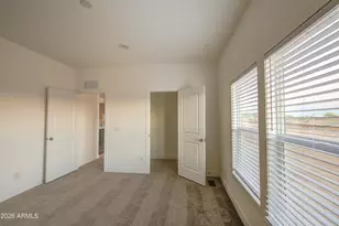 36972 W Washington St, Tonopah, AZ 85354 - Photo 15