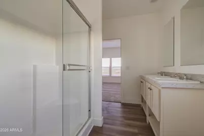 36972 W Washington Street, Tonopah, AZ 85354 - Photo 17