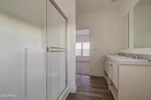 36972 W Washington St, Tonopah, AZ 85354 - Photo 17