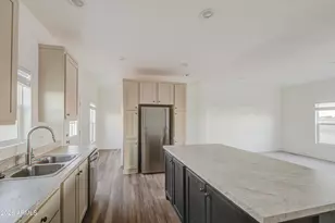 36972 W Washington St, Tonopah, AZ 85354 - Photo 13