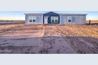 36972 W Washington Street, Tonopah, AZ 85354 - Photo 3