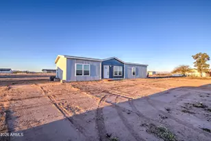 36972 W Washington St, Tonopah, AZ 85354 - Photo 1