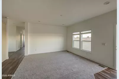 36972 W Washington Street, Tonopah, AZ 85354 - Photo 7