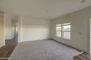 36972 W Washington St, Tonopah, AZ 85354 - Photo 7