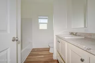 36972 W Washington St, Tonopah, AZ 85354 - Photo 23