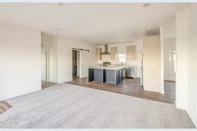 36972 W Washington Street, Tonopah, AZ 85354 - Photo 9