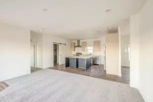 36972 W Washington St, Tonopah, AZ 85354 - Photo 9