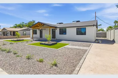 1805 N 31st Street, Phoenix, AZ 85008 - Photo 19