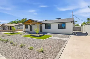 1805 N 31st St, Phoenix, AZ 85008 - Photo 19