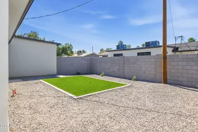 1805 N 31st Street, Phoenix, AZ 85008 - Photo 25
