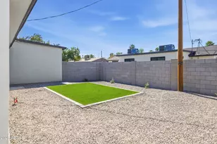 1805 N 31st St, Phoenix, AZ 85008 - Photo 25