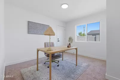 1805 N 31st Street, Phoenix, AZ 85008 - Photo 11
