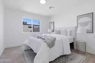 1805 N 31st St, Phoenix, AZ 85008 - Photo 9