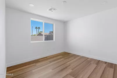 1805 N 31st Street, Phoenix, AZ 85008 - Photo 15