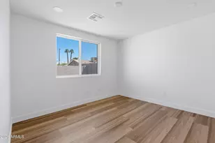 1805 N 31st St, Phoenix, AZ 85008 - Photo 15