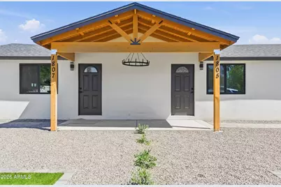 1805 N 31st Street, Phoenix, AZ 85008 - Photo 17