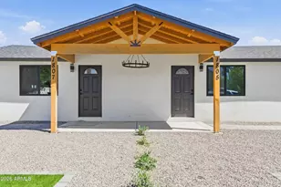 1805 N 31st St, Phoenix, AZ 85008 - Photo 17