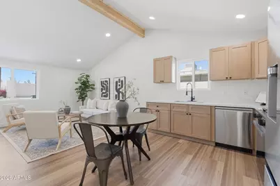 1805 N 31st Street, Phoenix, AZ 85008 - Photo 3