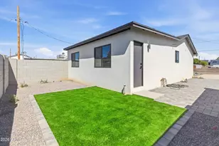 1805 N 31st St, Phoenix, AZ 85008 - Photo 23