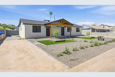 1805 N 31st Street, Phoenix, AZ 85008 - Photo 21