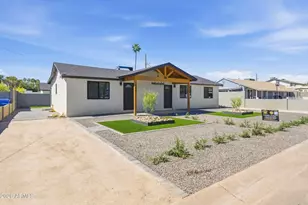 1805 N 31st St, Phoenix, AZ 85008 - Photo 21