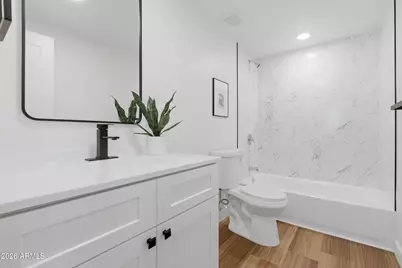 1805 N 31st Street, Phoenix, AZ 85008 - Photo 11