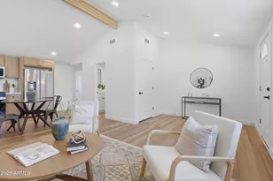 1805 N 31st St, Phoenix, AZ 85008 - Photo 7