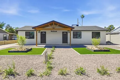 1805 N 31st Street, Phoenix, AZ 85008 - Photo 19