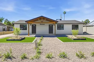 1805 N 31st St, Phoenix, AZ 85008 - Photo 19