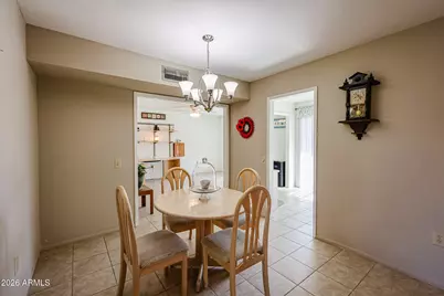 19018 N 134th Drive, Sun City West, AZ 85375 - Photo 9