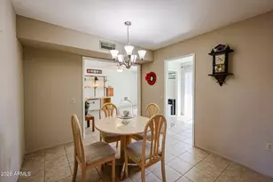 19018 N 134th Dr, Sun City West, AZ 85375 - Photo 9