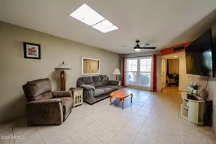 19018 N 134th Dr, Sun City West, AZ 85375 - Photo 7