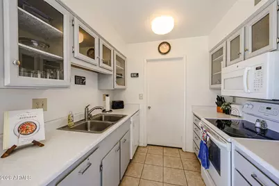 19018 N 134th Drive, Sun City West, AZ 85375 - Photo 23