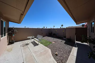 19018 N 134th Drive, Sun City West, AZ 85375 - Photo 25