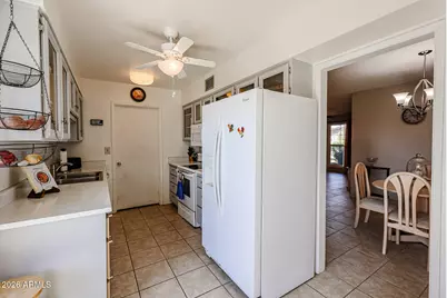 19018 N 134th Drive, Sun City West, AZ 85375 - Photo 21