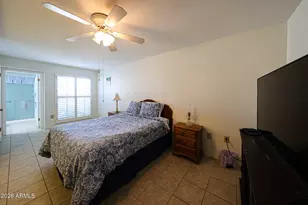 19018 N 134th Dr, Sun City West, AZ 85375 - Photo 17