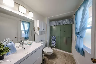 19018 N 134th Drive, Sun City West, AZ 85375 - Photo 19