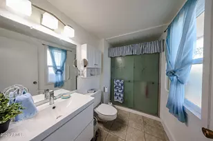 19018 N 134th Dr, Sun City West, AZ 85375 - Photo 19