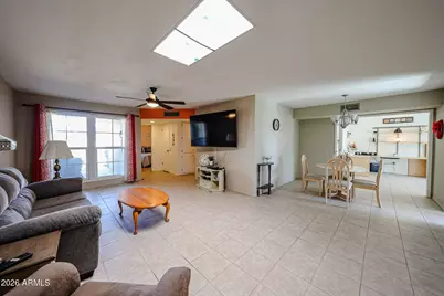 19018 N 134th Drive, Sun City West, AZ 85375 - Photo 5