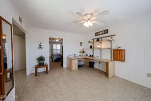 19018 N 134th Dr, Sun City West, AZ 85375 - Photo 13