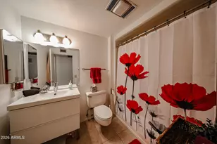 19018 N 134th Dr, Sun City West, AZ 85375 - Photo 15