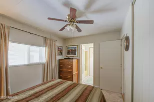 2305 N Floyd Dr, Mesa, AZ 85215 - Photo 35