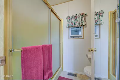2305 N Floyd Drive, Mesa, AZ 85215 - Photo 33