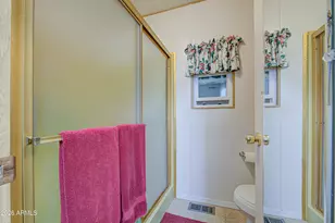 2305 N Floyd Dr, Mesa, AZ 85215 - Photo 33