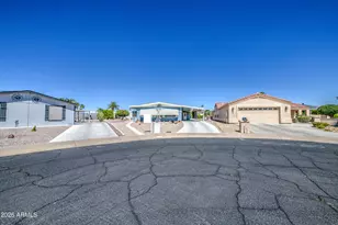 2305 N Floyd Dr, Mesa, AZ 85215 - Photo 5