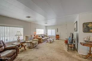 2305 N Floyd Dr, Mesa, AZ 85215 - Photo 7