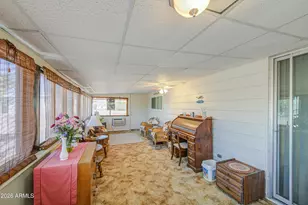 2305 N Floyd Dr, Mesa, AZ 85215 - Photo 25