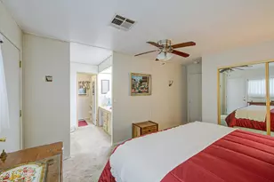 2305 N Floyd Dr, Mesa, AZ 85215 - Photo 29