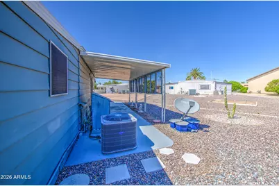 2305 N Floyd Drive, Mesa, AZ 85215 - Photo 43